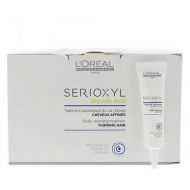 Loreal Serioxyl scalp cleansing  15  15 